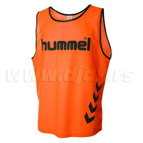 05002-5179 Hummel Majica Training Bibs 05002-5179 slika 1