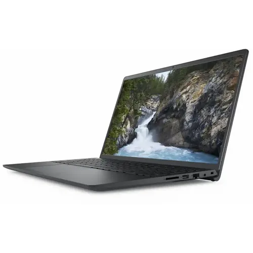 Laptop Dell  Vostro 3510 15.6  FHD/i3-1115G4/8GB/M.2 512GB/Backlit Black 5Y5B slika 3