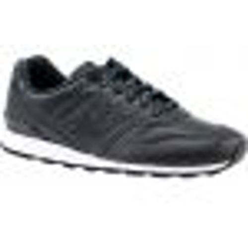 New balance wr996jv slika 17