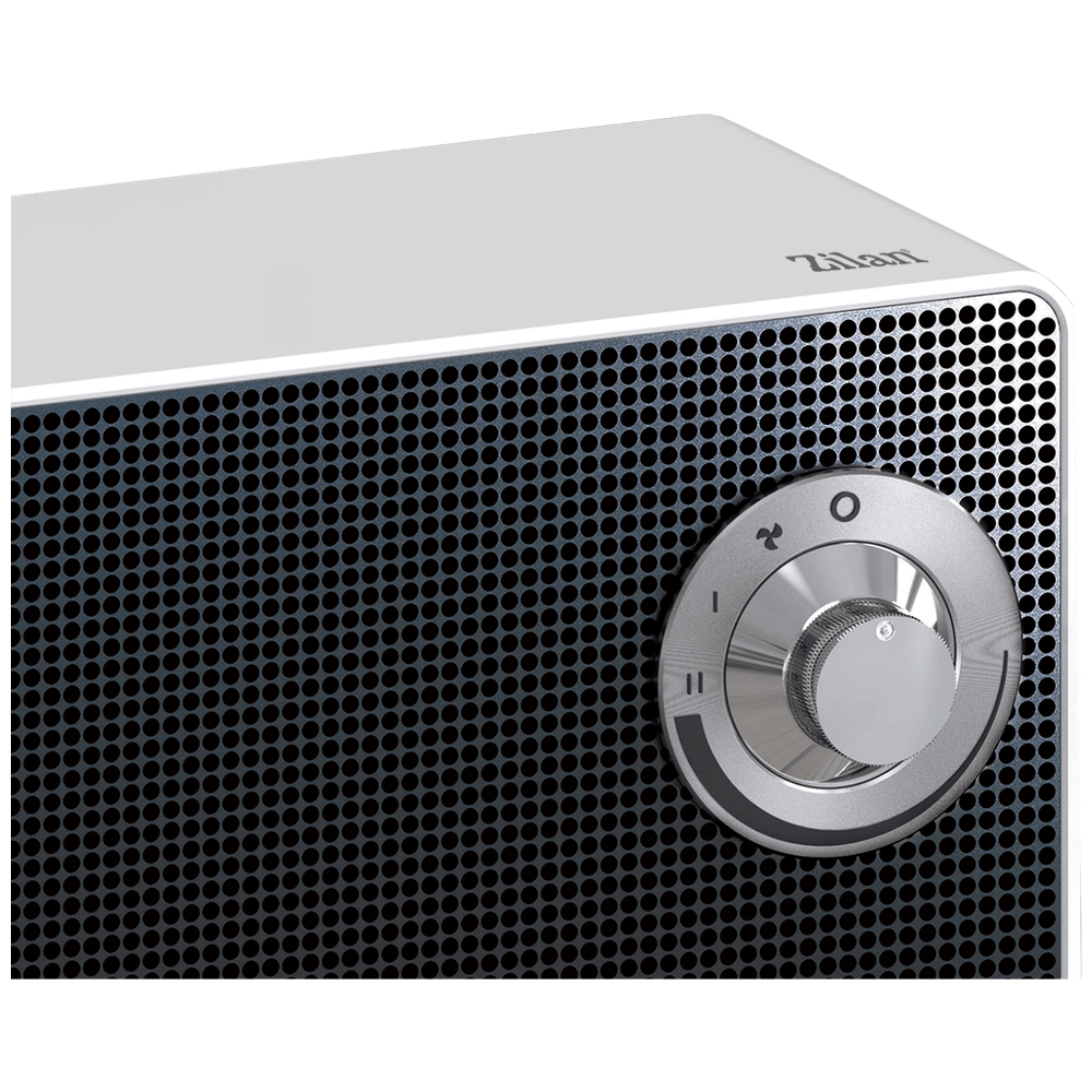 Zilan Grijalica keramička, snaga 1000 W - ZLN2007 slika 3