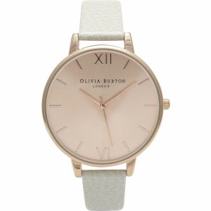 Ženski sat Olivia Burton OB13BD11 (Ø 38 mm)