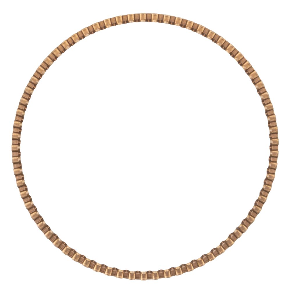 Komplet klipa za kosilicu RTKSS0096-TK slika 6