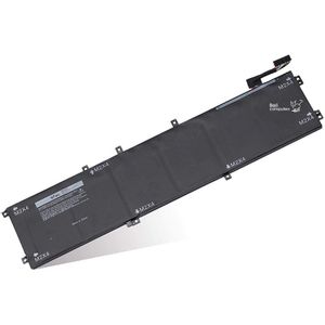 Baterija za laptop Dell XPS 15 9560 9570 9550 7590 Precision 5510 5520 5530 Vostro 7500