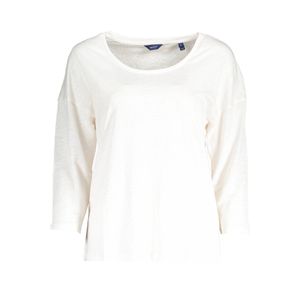 Gant T-shirt with 3/4 sleeves Women