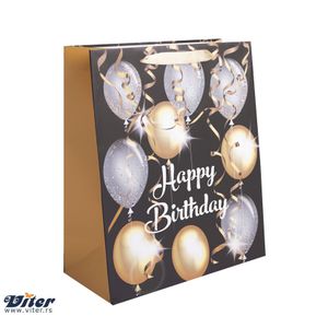 Viter Kesa birthday balloons l 371770