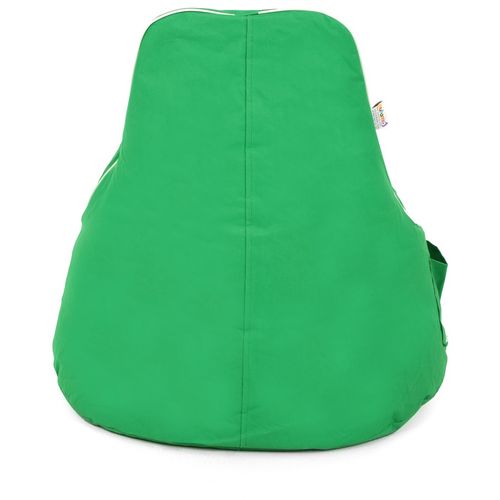 Golf - Green Green Bean Bag slika 3