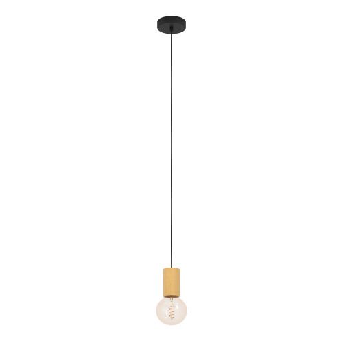 EGLO Viseća lampa POZUETA 1 900801 slika 2