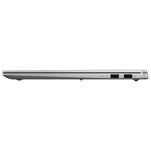 Asus Vivobook S 15 OLED S5507QA-MA067W Laptop 15.6", Snapdragon X Plus X1P 42 100, 16GB, SSD 1TB, Win11 Home + ranac slika 6