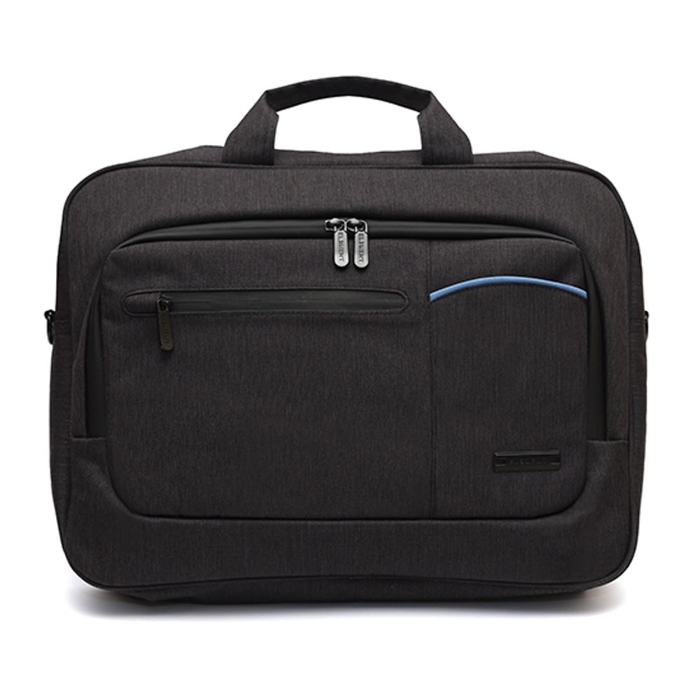 Element torba za prijenosno računalo Traveler 15,6" slika 2