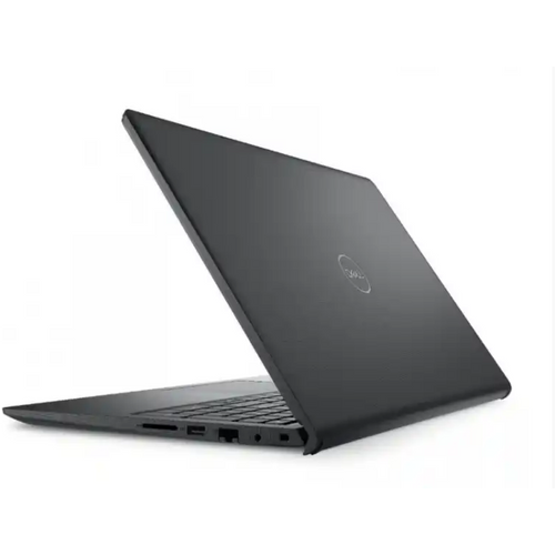 Dell Vostro laptop 3510 15.6 FHD/i3-1115G4/12GB/M.2 256GB/SRB Backlit Black 5Y5B slika 3