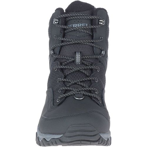 CIPELE THERMO AKITA MID WATERPROOF slika 4