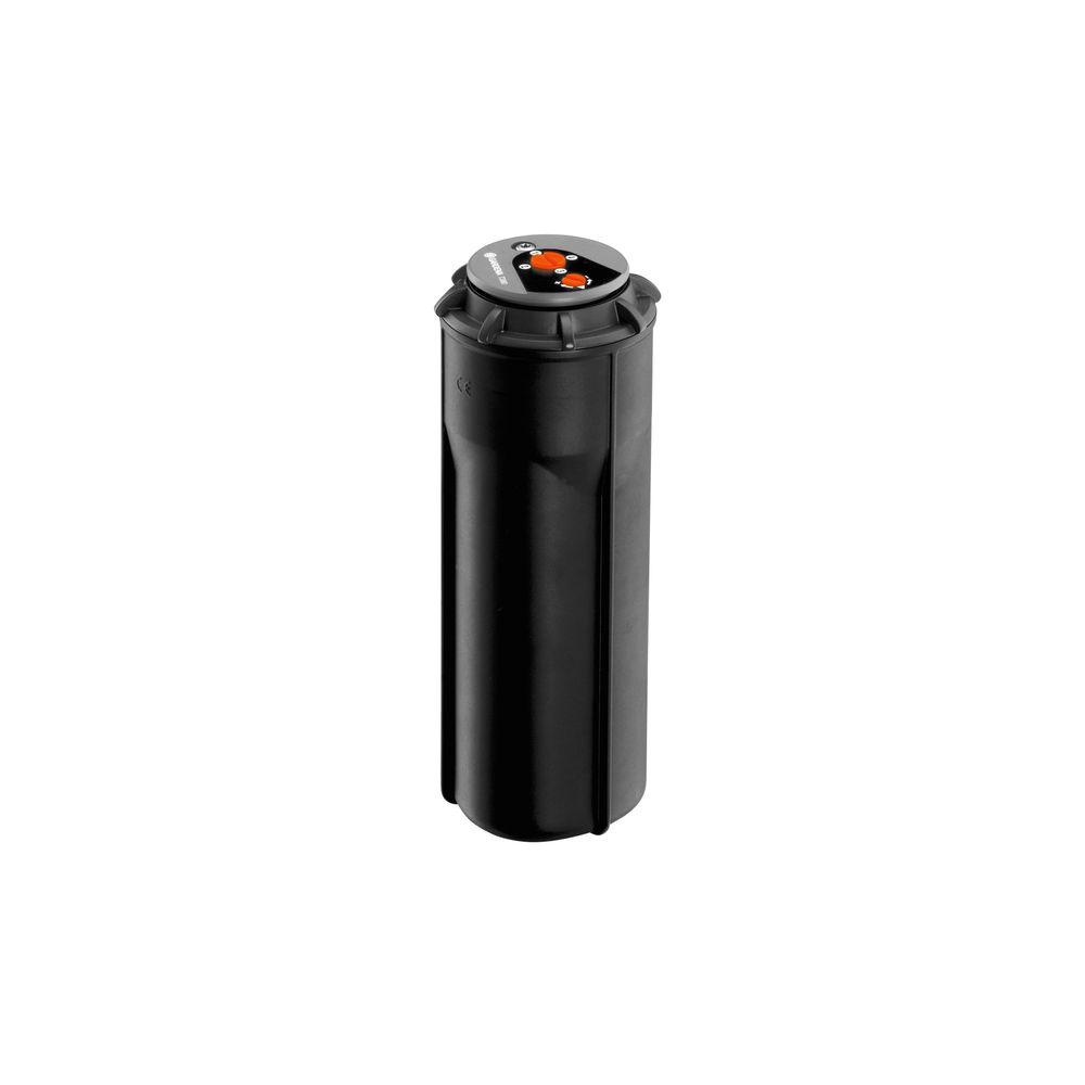 GARDENA Prskalica za montažu ispod zemlje T380 slika 1