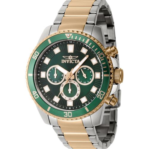 Invicta 4606 slika 1