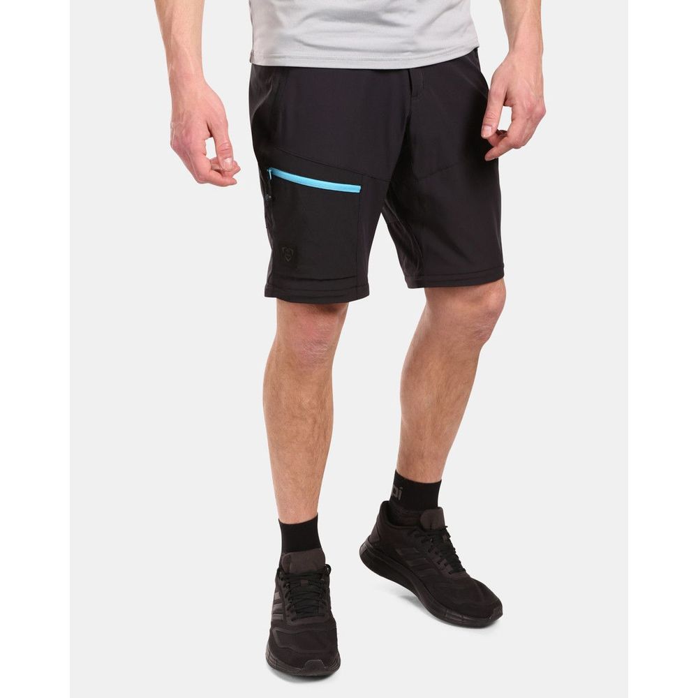 KILPI Muške pantalone OUTDOOR HOSIO-M slika 5
