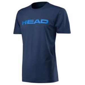 Head Ivan JR T-Shirt