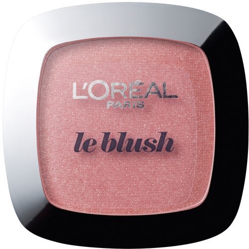 L'Oreal Paris True Match Le Blush Rumenilo 90 Rose Lumi slika 1