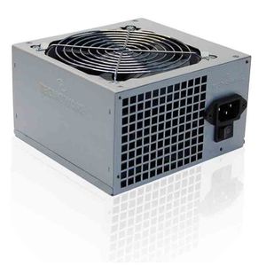 Napajanje Tecnoware Free Silent 550W ATX s ventilatorom od 12cm