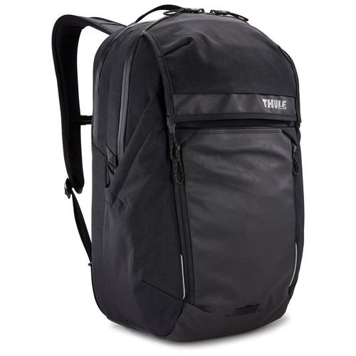 THULE Paramount Commuter ranac 27L - Black slika 1