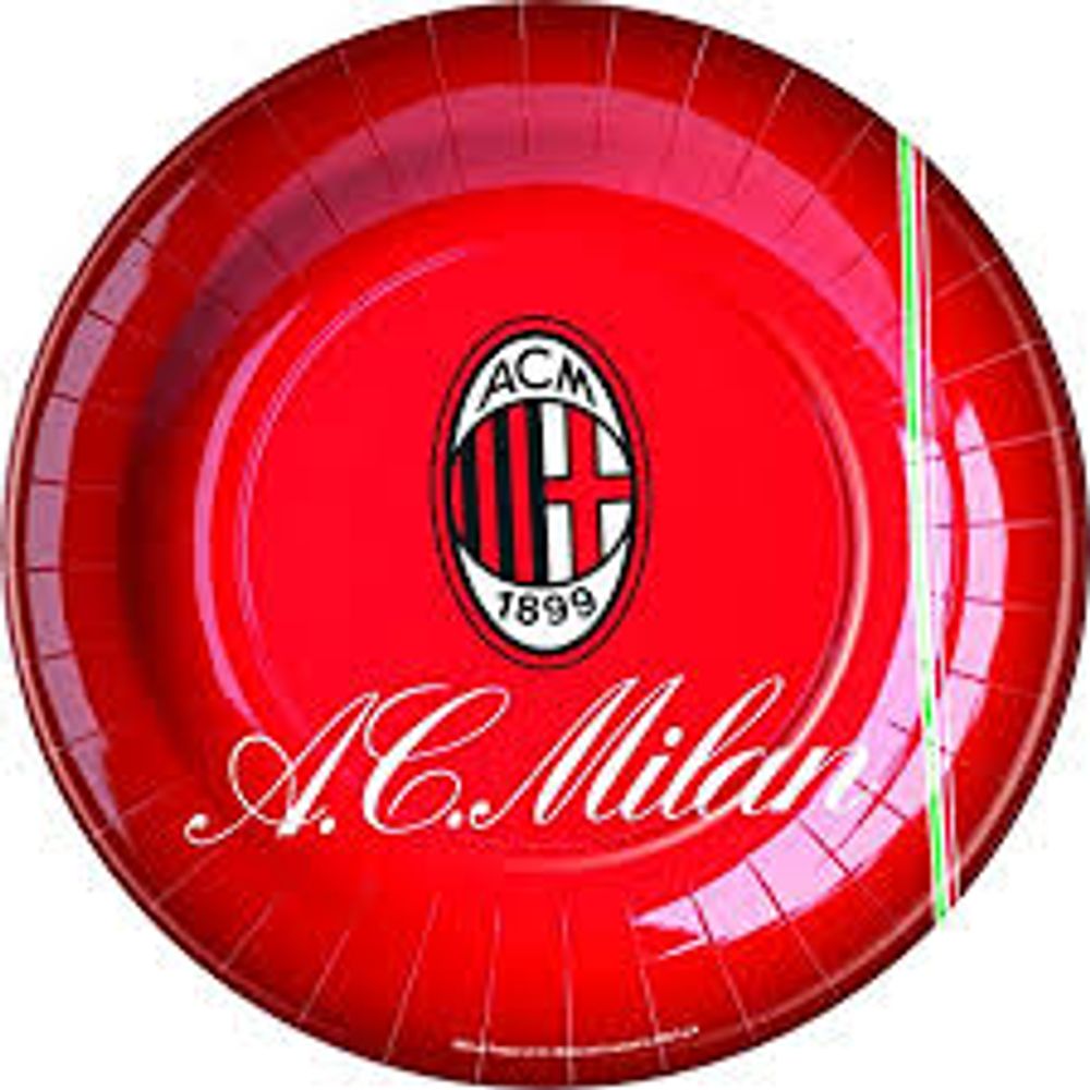TANJIR KARTONSKI MILAN F23 8/1 slika 1