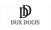 Dux Ducis logo