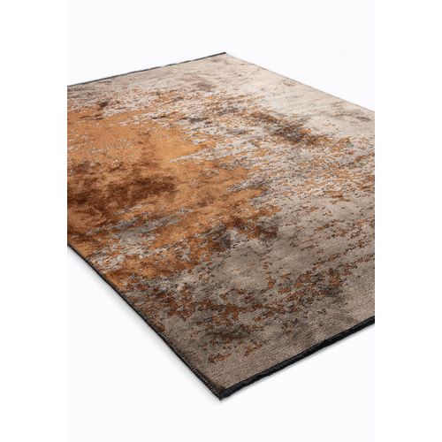 Tepih MILAN DARK BEIGE, 200 x 300 cm slika 4