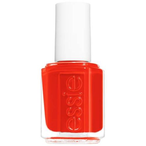 Essie Lak za nokte 61 Russian Roullete slika 1