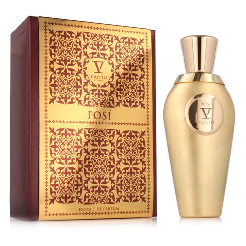 V Canto Posí Extrait de Parfum 100 ml (unisex) slika 2