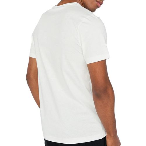 Hummel Majica Hmljarvan T-Shirt S/S Za Muškarce slika 2