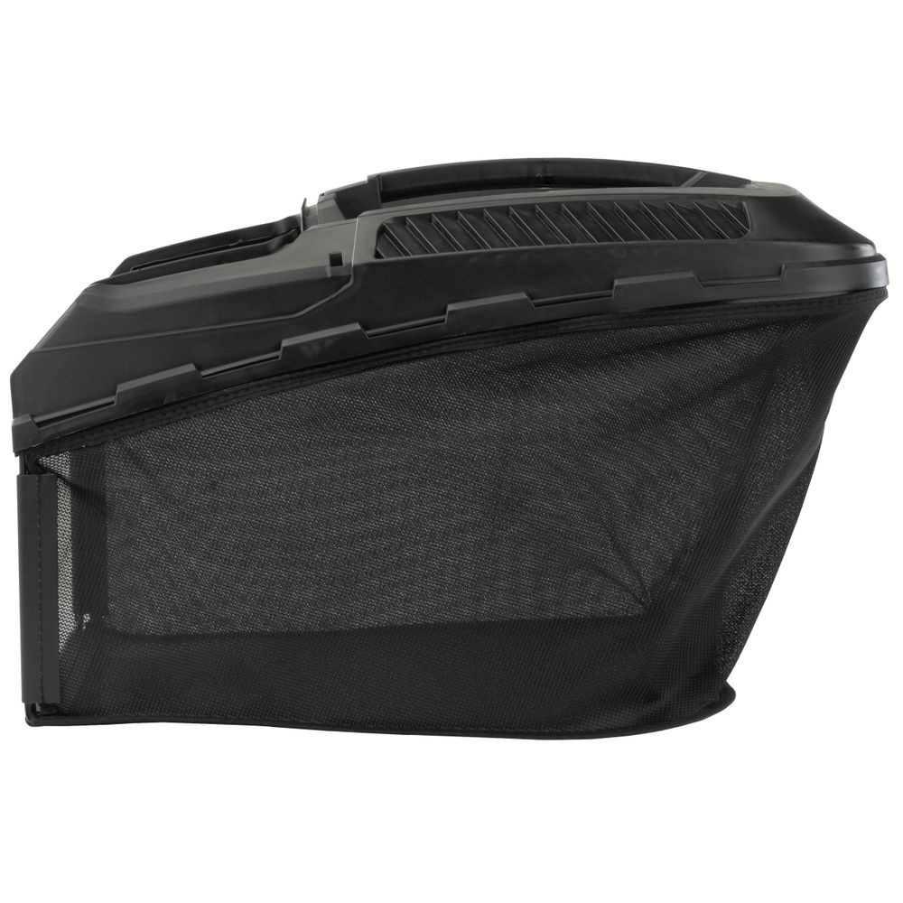 Košara za kosilicu PM-KSS-700SH-KZ slika 2