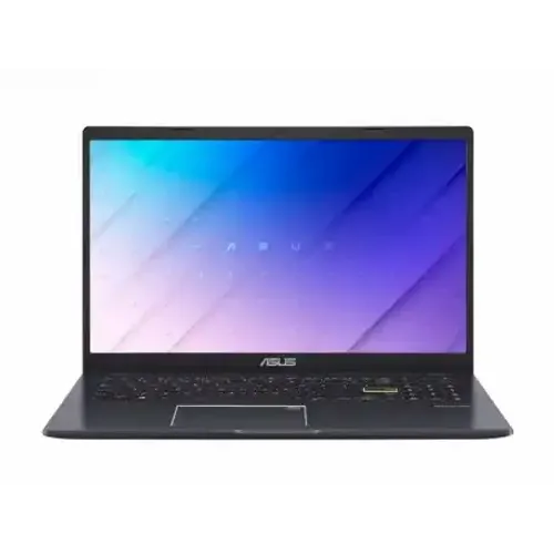 Asus E510MA-EJ951W Laptop 15.6"  Celeron N4020, 8GB, 256GB, Windows 11 Home slika 1