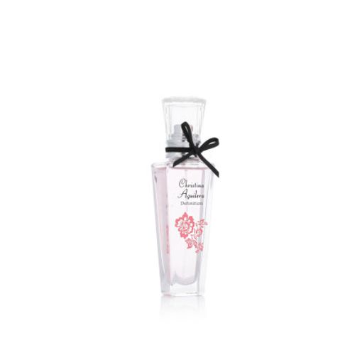 Christina Aguilera Definition Eau De Parfum 30 ml (woman) slika 2