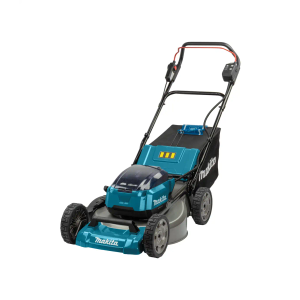 Makita - Akumulatorska kosilica DLM530Z