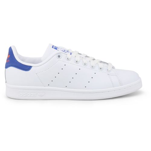 Adidas muške sportske tenisice BB7771 Stan Smith slika 1