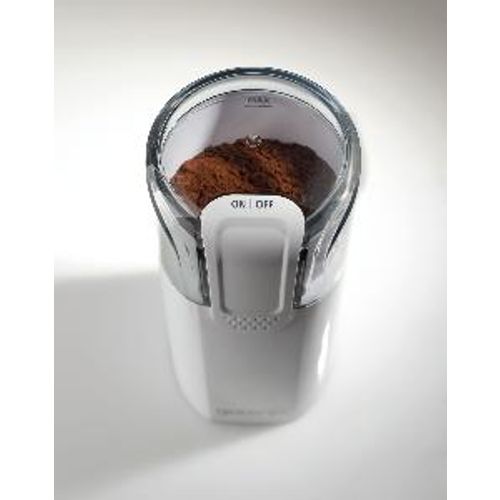 Gorenje mlin za kavu SMK 150 WI slika 3