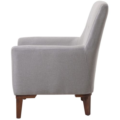 Balera Wing - Cream Cream Wing Chair slika 4