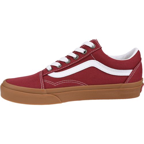 Vans old skool vn0a4u3bwz0 slika 2