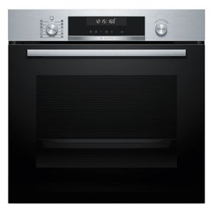 Bosch Ugradbena pećnica HBG578BS3, 71l