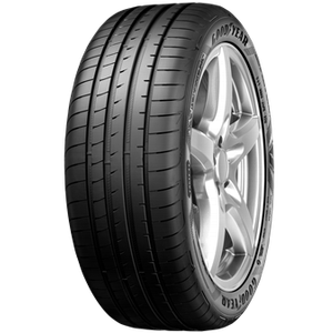 Goodyear 255/35R20 97Y XL EAG F1 ASY 5 * FP