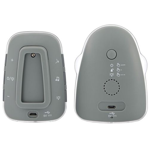 Kikka Boo Digitalni Baby monitor Foster  slika 2