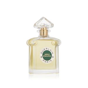 Guerlain Jardins de Bagatelle Eau De Parfum 75 ml (woman)