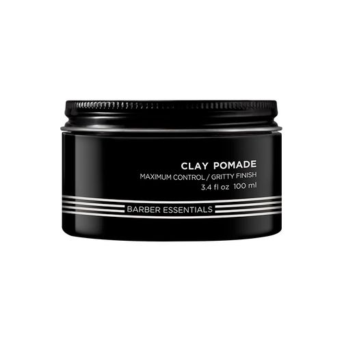 Redken Brews Clay pomada za kosu 100ml slika 2