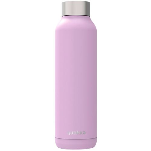 Quokka Solid Pastel Lilac boca 630ml slika 1