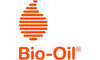 Bio-oil logo