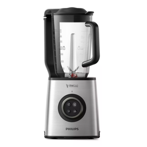 Philips blender vakuumski HR3756/00 slika 1