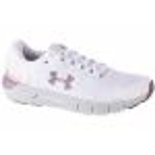 Ženske tenisice Under armour w charged rogue 2 3022602-105 slika 9