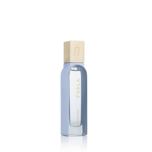 Furla Romantica Eau De Parfum 30 ml za žene slika 3