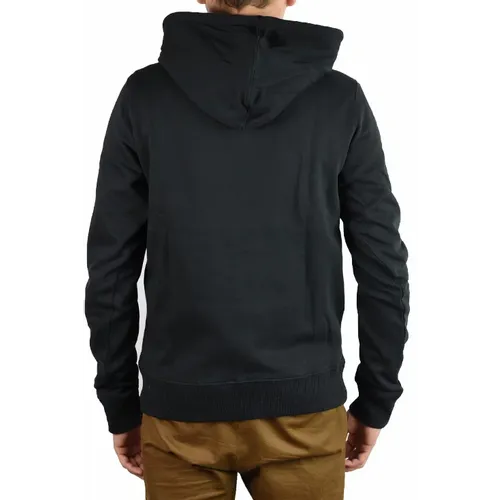 Timberland core logo po hoodie tb0a1zky-001 slika 16