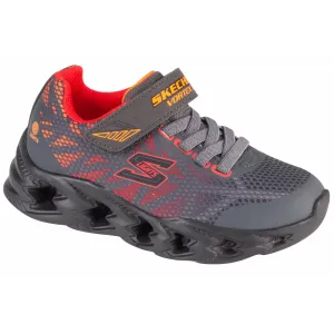 Skechers Vortex 2.0 400602L-CCMT Dječje Tenisice