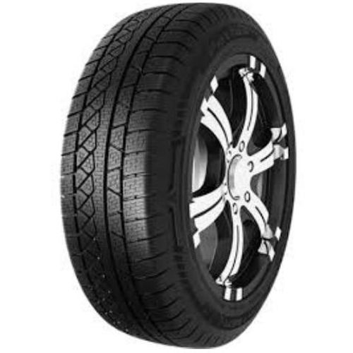 Petlas 215/55R18 95H EXPLERO W671 SUV slika 2