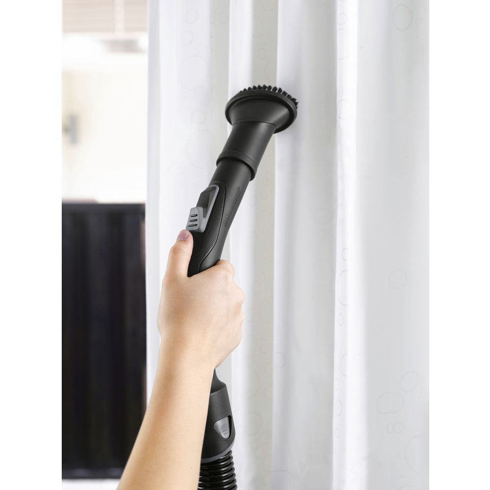 KARCHER Usisivač Prašine Vc 3 Erp Eu 1.198-053.0 slika 4